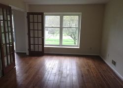 Foreclosure in  PEBBLEVIEW DR Rochester, NY 14612