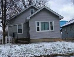 Foreclosure in  EDGEHILL AVE SE Warren, OH 44484