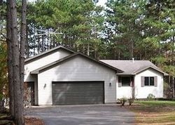 Foreclosure Listing in PINE LN N PRINCETON, MN 55371