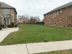 Foreclosure in  N 72ND CT Elmwood Park, IL 60707