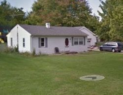 Foreclosure in  S XENIA DR Enon, OH 45323