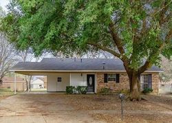  General Scott Pl, Bossier City LA