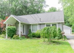 Foreclosure Listing in WATER ST OLMSTED FALLS, OH 44138