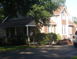  Oaklyn Ave, Norristown PA