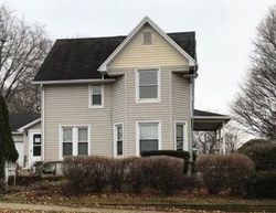 Foreclosure Listing in 10TH ST PORT HURON, MI 48060