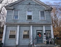Foreclosure Listing in SARGENT ST COHOES, NY 12047