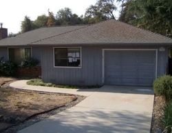 Foreclosure in  JEANESE DR Jamestown, CA 95327
