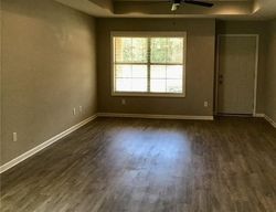 Foreclosure Listing in COOPERSTOWN CIR COTTONDALE, AL 35453