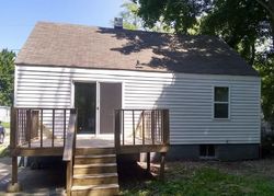  Allen Dr, Benton Harbor MI