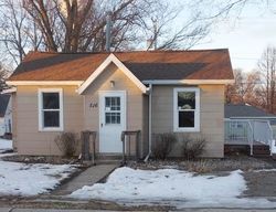 Foreclosure in  RADEL CT Ellendale, MN 56026