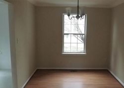 Foreclosure Listing in SUNVALLEY TER DISTRICT HEIGHTS, MD 20747