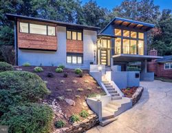  E Beach Dr Nw, Washington DC