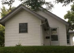  Minnehaha Ave E, Saint Paul MN