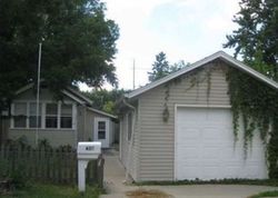 Foreclosure Listing in N SHERMAN AVE SIOUX FALLS, SD 57103
