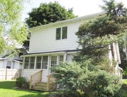 Foreclosure in  RIVER MEADOW DR Rochester, NY 14623