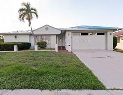 Foreclosure in  APATAKI CT Marco Island, FL 34145