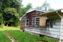 Foreclosure Listing in N COUNTRY RD SAINT JAMES, NY 11780