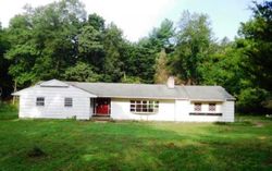 Foreclosure Listing in N COUNTRY RD SAINT JAMES, NY 11780