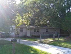  Melvin Cir E, Jacksonville FL