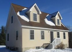 Foreclosure Listing in COUNTY ROUTE 10 RENSSELAERVILLE, NY 12147