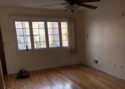 Foreclosure in  ROSWELL AVE Staten Island, NY 10314