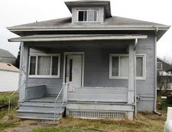 Foreclosure in  A ST Monroeville, PA 15146
