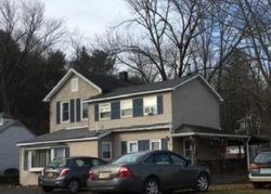 Foreclosure in  AVENUE C Matamoras, PA 18336