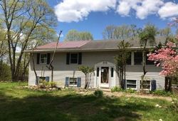 Foreclosure Listing in HIGHLAND RD ULSTER PARK, NY 12487