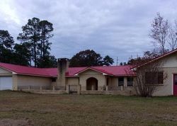 Foreclosure in  HAVEN DR Dothan, AL 36301