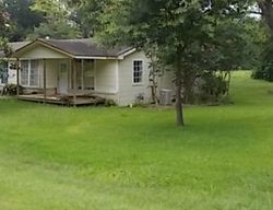Foreclosure Listing in S WHEATLEY ST RIDGELAND, MS 39157