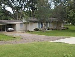 Foreclosure in  S WHEATLEY ST Ridgeland, MS 39157