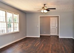 Foreclosure Listing in PINE CHASE CARROLLTON, GA 30116