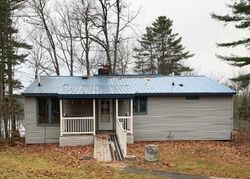 Foreclosure Listing in COTTAGE RD WINDHAM, ME 04062