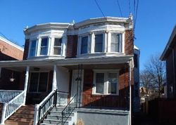 Foreclosure Listing in FRAZER AVE COLLINGSWOOD, NJ 08108