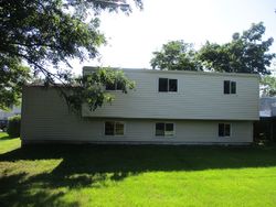 Foreclosure in  FREDERICK PL Old Bridge, NJ 08857