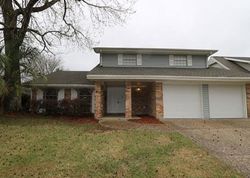 Foreclosure in  S INWOOD AVE New Orleans, LA 70131