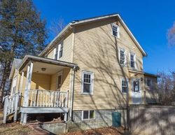 Foreclosure in  PARK ST North Reading, MA 01864