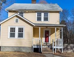 Foreclosure Listing in PARK ST NORTH READING, MA 01864