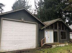 Foreclosure Listing in 114TH PL NE GRANITE FALLS, WA 98252