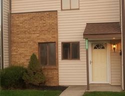 Foreclosure Listing in GAMBIT SQ DAYTON, OH 45449