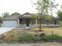 Foreclosure Listing in SUNSET ST GREENVILLE, TX 75401
