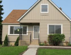 Foreclosure in  E TAYLOR RD Lombard, IL 60148