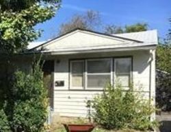  David St, East Saint Louis IL