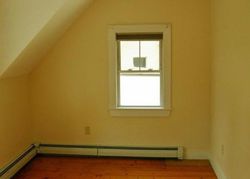 Foreclosure Listing in FRONT ST RICHMOND, ME 04357