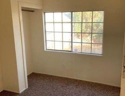 Foreclosure in  TAYLOR ST Taft, CA 93268