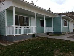 Foreclosure in  SW CRESTVIEW RD Prineville, OR 97754