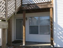 Foreclosure in  EMERAUDE PLAGE Hampton, VA 23666