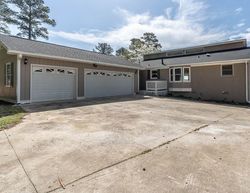 Foreclosure Listing in ISLAND CREEK DR NE SPARTA, GA 31087