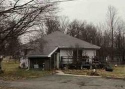 Foreclosure Listing in W BARNES RD MASON, MI 48854