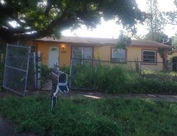  Nw 37th Ct, Opa Locka FL
